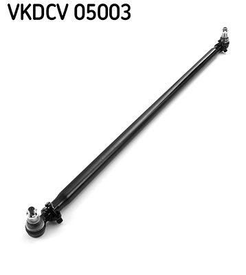 SKF VKDCV 05003 Spurstange
